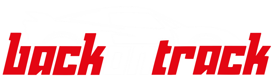 Back on Track Motorsport
